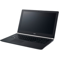 Acer Aspire VN7-571 Image #2