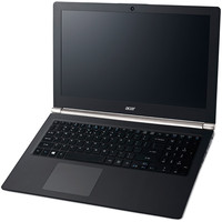 Acer Aspire VN7-571 Image #7