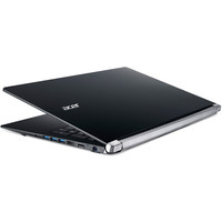 Acer Aspire VN7-571 Image #13