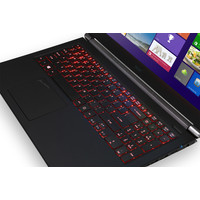 Acer Aspire VN7-571 Image #23