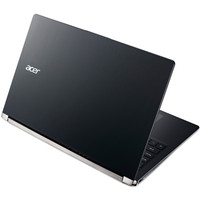 Acer Aspire VN7-571 Image #11