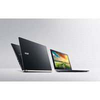 Acer Aspire VN7-571 Image #24