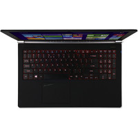 Acer Aspire VN7-571 Image #22