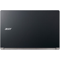 Acer Aspire VN7-571 Image #17