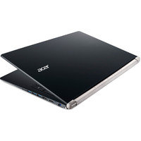 Acer Aspire VN7-571 Image #14