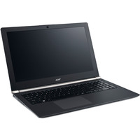 Acer Aspire VN7-571 Image #3