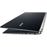 Acer Aspire VN7-571 Image #6