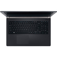 Acer Aspire VN7-571 Image #4