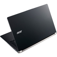 Acer Aspire VN7-571 Image #12