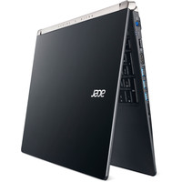 Acer Aspire VN7-571 Image #18