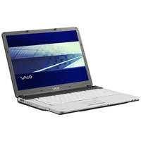 Sony VAIO VGN-FS315MR