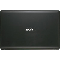 Acer Aspire 5560 Image #7