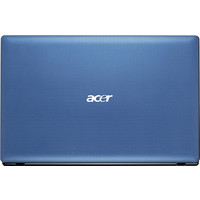 Acer Aspire 5560 Image #12
