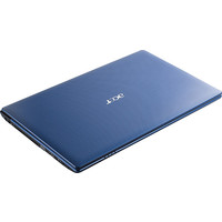 Acer Aspire 5560 Image #13