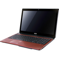 Acer Aspire 5560 Image #15