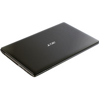 Acer Aspire 5560 Image #6