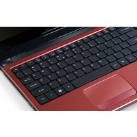 Acer Aspire 5560 Image #20