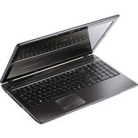 Acer Aspire 5560 Image #4