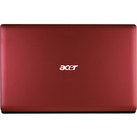 Acer Aspire 5560 Image #19