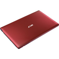 Acer Aspire 5560 Image #18