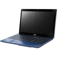 Acer Aspire 5560 Image #9