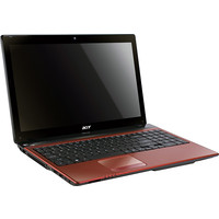 Acer Aspire 5560 Image #16