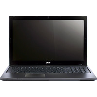 Acer Aspire 5560