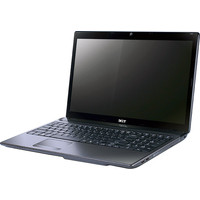 Acer Aspire 5560 Image #2
