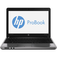 HP ProBook 4340s