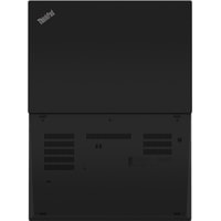 Lenovo ThinkPad T14 Gen 1 20S00043RT Image #8