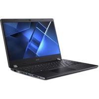 Acer TravelMate P2 TMP214-52-581X NX.VLHER.00T Image #2