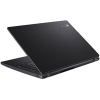 Acer TravelMate P2 TMP214-52-581X NX.VLHER.00T Image #4