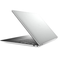 Dell XPS 13 9310-8570 Image #7