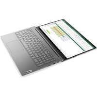 Lenovo ThinkBook 15 G2 ITL 20VE0056RU Image #7