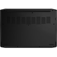 Lenovo IdeaPad Gaming 3 15ARH05 82EY000FRU Image #8