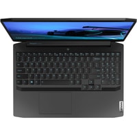 Lenovo IdeaPad Gaming 3 15ARH05 82EY000FRU Image #5