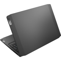 Lenovo IdeaPad Gaming 3 15ARH05 82EY000FRU Image #6