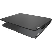 Lenovo IdeaPad Gaming 3 15ARH05 82EY000FRU Image #7