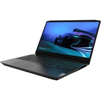 Lenovo IdeaPad Gaming 3 15ARH05 82EY000FRU Image #3