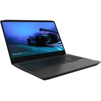 Lenovo IdeaPad Gaming 3 15ARH05 82EY000FRU Image #2