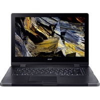 Acer Enduro N3 EN314-51W-546C NR.R0PER.005