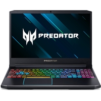 Acer Predator Helios 300 PH315-53-790G NH.Q7WER.004