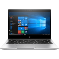 HP EliteBook 840 G7 1Q6D5ES