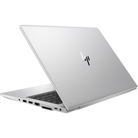 HP EliteBook 840 G7 1Q6D5ES Image #5