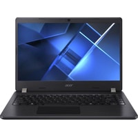 Acer TravelMate P2 TMP214-52G-54LM NX.VLJER.001