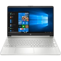 HP 15s-eq1176ur 22R23EA Image #1