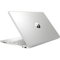 HP 15s-eq1176ur 22R23EA Image #6