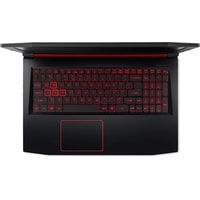 Acer Nitro 5 AN515-43-R4U0 NH.Q6ZER.00F Image #8