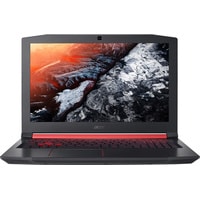 Acer Nitro 5 AN515-43-R4U0 NH.Q6ZER.00F Image #1