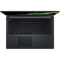 Acer Aspire 5 A515-55-35GS NX.HSHER.00D Image #5